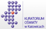 Kuratorium Katowice